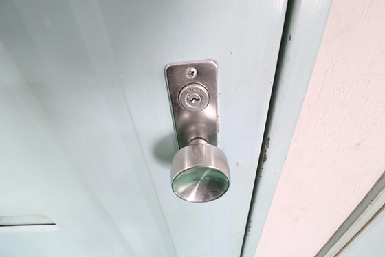 第1洋光マンション