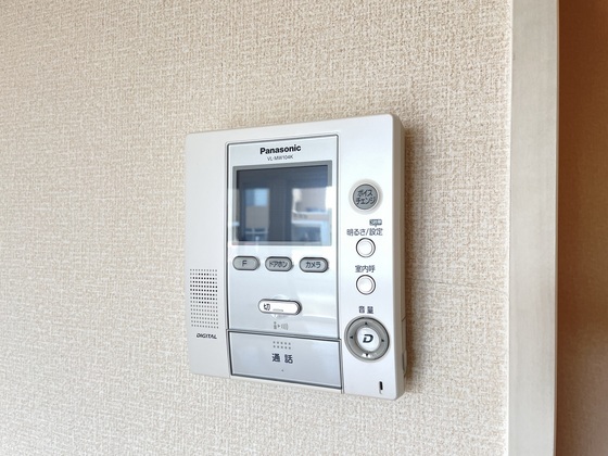 ストゥーディオ雅 B棟