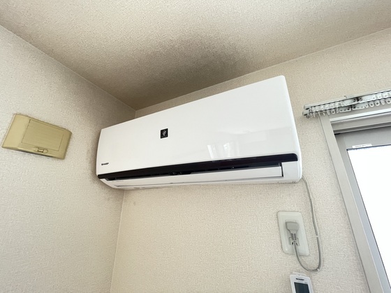 ストゥーディオ雅 B棟