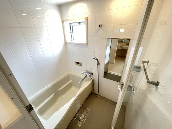 ストゥーディオ雅 B棟