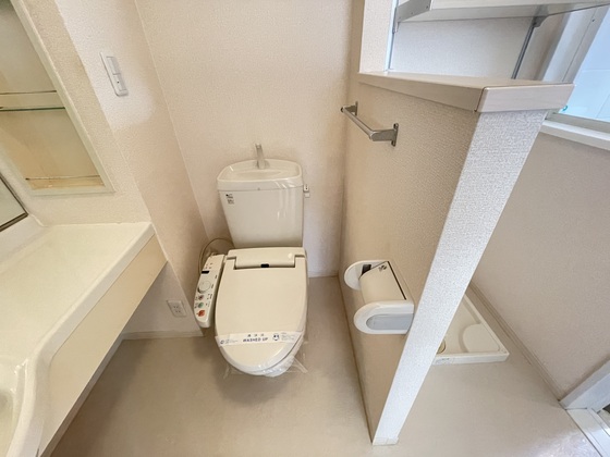 ストゥーディオ雅 B棟