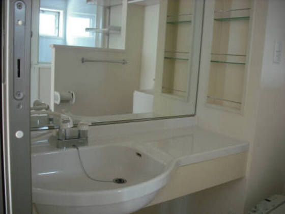 ストゥーディオ雅 B棟