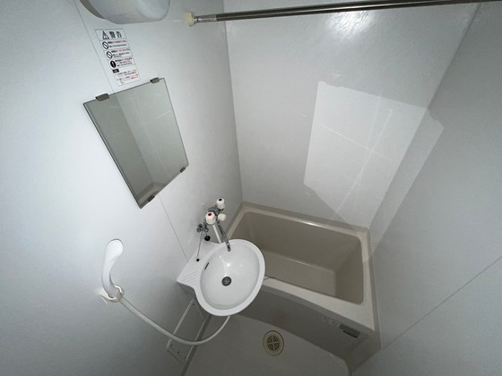 レオパレスアトレイ