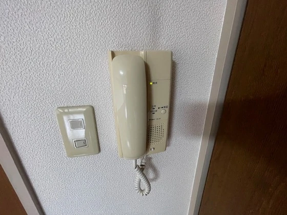 クレールミタキ