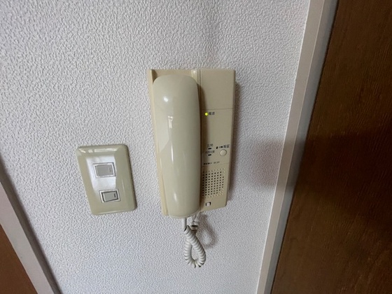 クレールミタキ