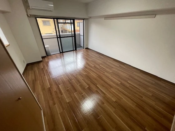 クレールミタキ