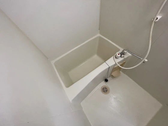 クレールミタキ