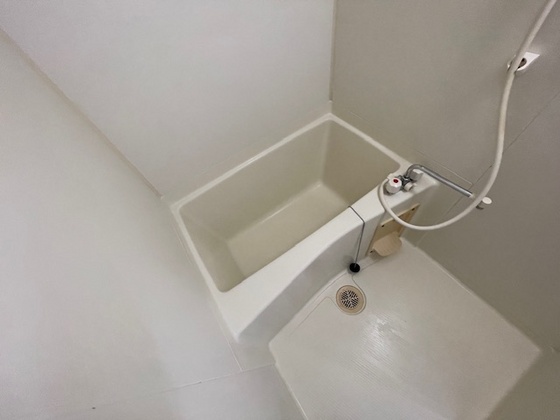 クレールミタキ