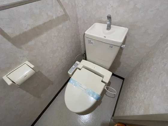 クレールミタキ