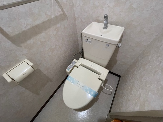 クレールミタキ