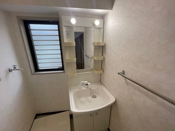 クレールミタキ