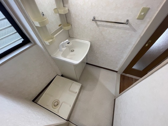 クレールミタキ