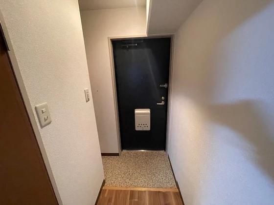 クレールミタキ