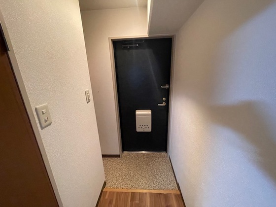 クレールミタキ