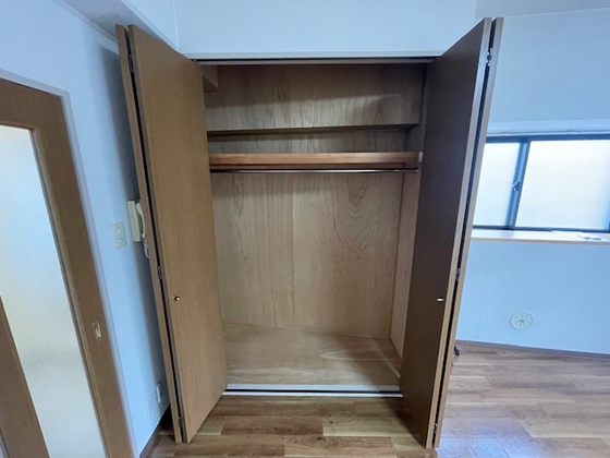 クレールミタキ