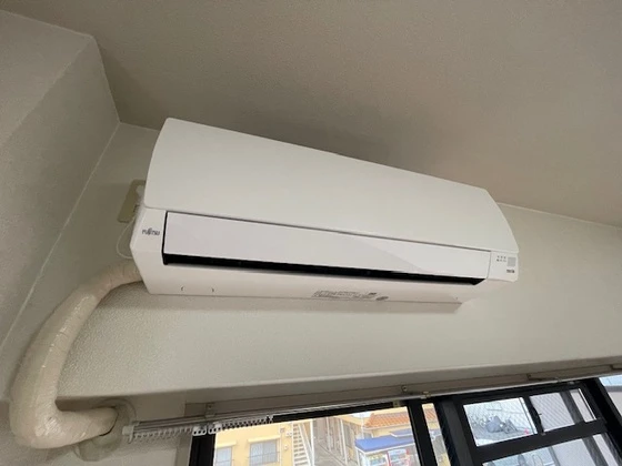 クレールミタキ