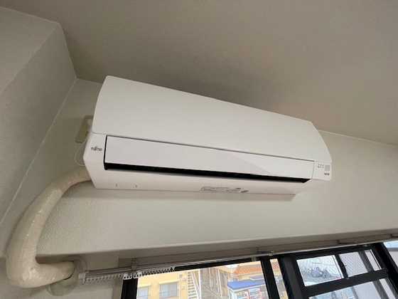 クレールミタキ