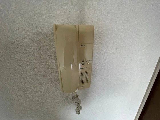 クレールミタキ