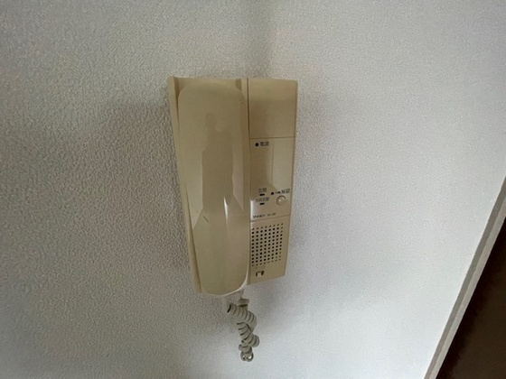 クレールミタキ