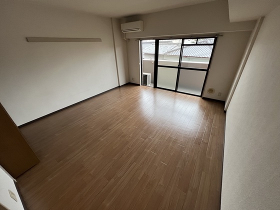 クレールミタキ