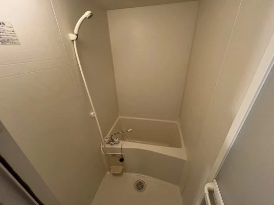 クレールミタキ