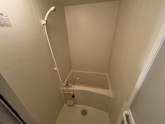 クレールミタキ