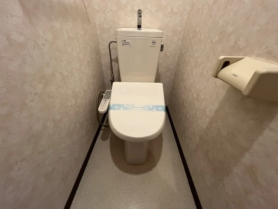 クレールミタキ