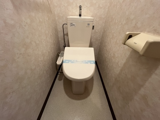 クレールミタキ