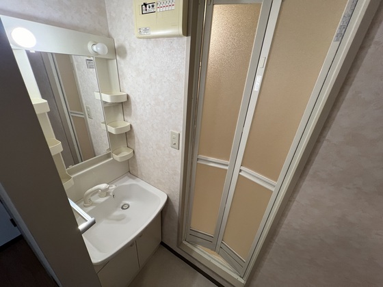 クレールミタキ