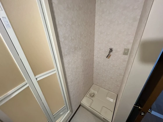 クレールミタキ