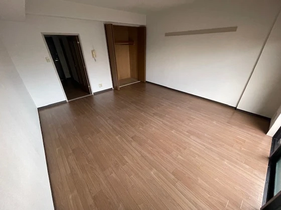 クレールミタキ