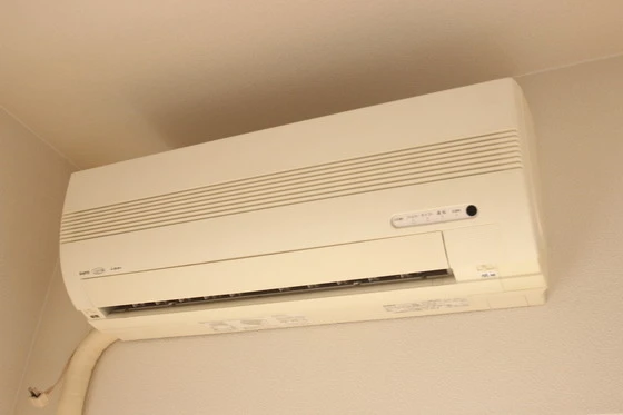 クレールミタキ