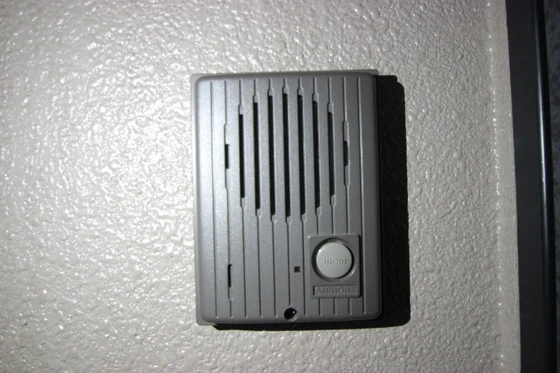 クレールミタキ