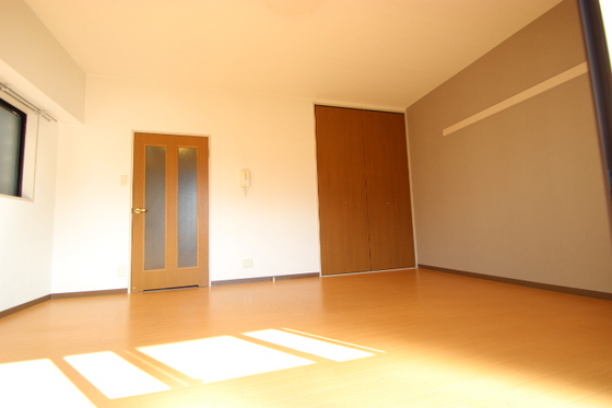 クレールミタキ