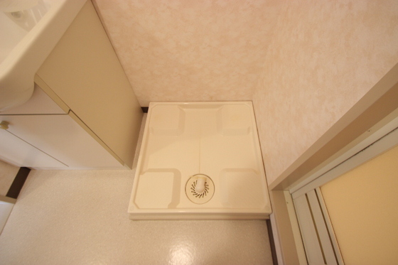 クレールミタキ