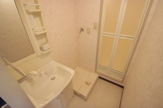 クレールミタキ