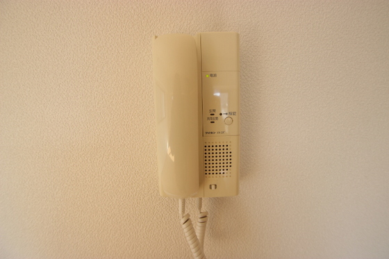 クレールミタキ