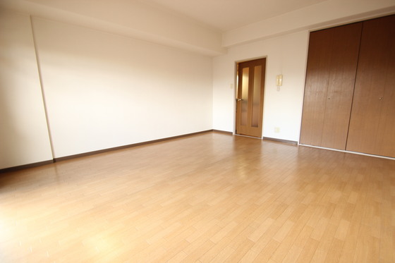 クレールミタキ