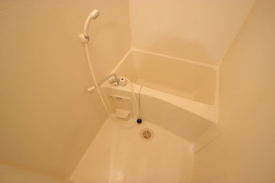 クレールミタキ