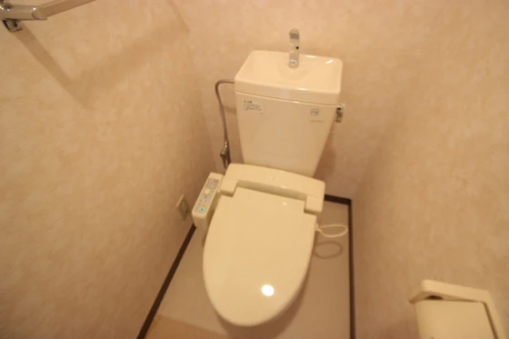 クレールミタキ