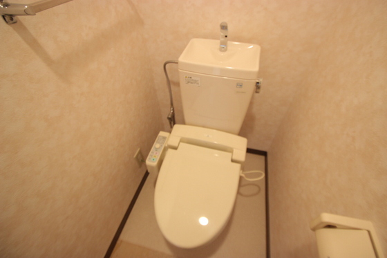 クレールミタキ