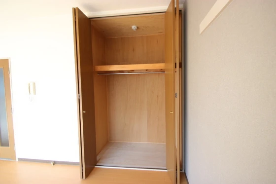 クレールミタキ