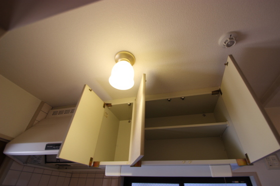 クレールミタキ