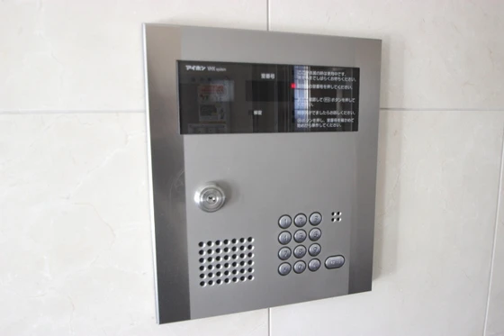 クレールミタキ