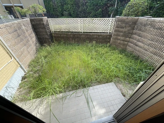 グランバリエ己斐 A棟