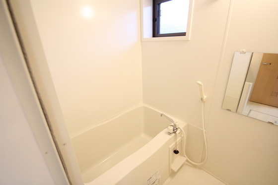 リビングタウン宮の町 A棟