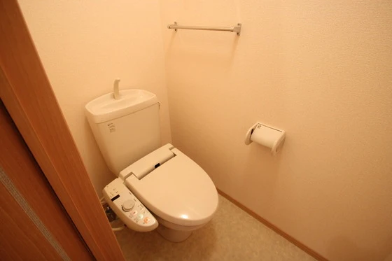 リビングタウン宮の町 A棟