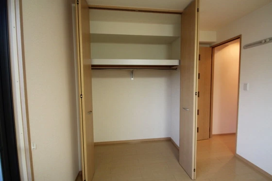 リビングタウン宮の町 A棟