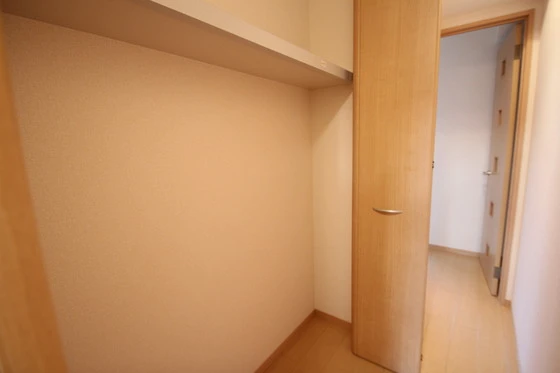 リビングタウン宮の町 A棟