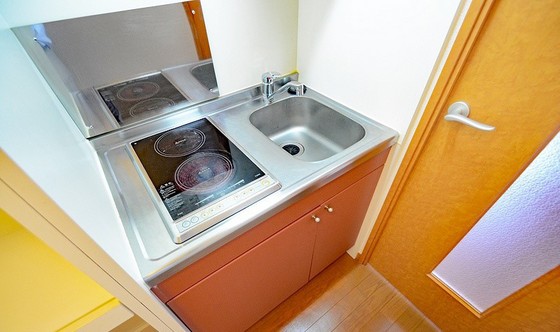 レオパレス行友